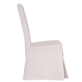 Coprisedia RELA L per sedie RELA